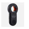 SQ101 Camera Detector;   Camera Lens Detector;  Vibrate Alarm;  Battery Working 5hours(SQ101)