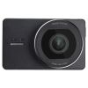 F0 SJDASH Novatek NT96658 Smart Car DVR 140 Degree 1080P 30fps 3.0 Inch Widescreen Dash Camera Wifi Dashcam built in 32GB