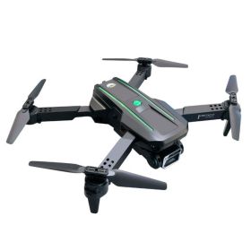 Dragon Stealth 86X PRO 4K Dual Camera Smart Drone