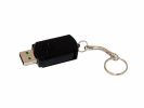 PC Webcam Compatible USB Flash Drive Spy Cam Audio Video Recorder NEW