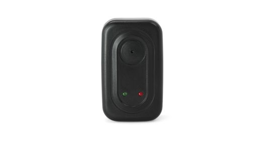 Micro Video REC Camera with Wide Angle for Cash Box Register Surveillance