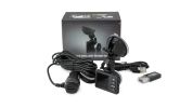 HD Camera Lens Night Vision Car Vehicle DVR Dashboard Cam Recorder