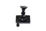 Infrared Night Vision Dual Lens Car CCTV Camera Rechargeable Camcorder