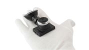 Motion Activated HD Cam Wireless Mini w/Small LCD