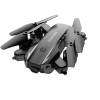 Ninja Dragons Blade X 4K Dual Camera Drone