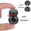 G21 170 Degree Lens 1080P Full HD NTK96658 WiFi Car DVR Dash Camera Video Recorder Motion Detection GPS Car DashCam built in 32GB