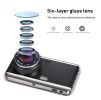 GT30 Car Dvr 4.0" Screen FHD 1080P Dash Cam GT30 Dual Camera With Rearview Two Lens Video Recording Night Version built in 32GB