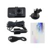 T363 3.0 Inch Screen FH06 Full Clear HD 1080P Car Recorder 140 Degree Car Recorder Charger Date Line Camera DVR Dash Cam Dashcam built in 32GB