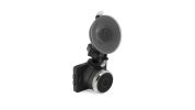 Dashboard Mount Mini Car Video Camera for Sports Cars