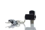 USB Disk Spy Hidden Camera Portable Mini Surveillance Video Camcorder