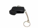 PC Webcam Compatible Mini Spy USB Video Camera Portable U-Disk DV DVR