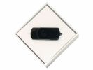 Mini U-Disk Hidden Spy Cam Portable Rechargeable Video Audio Recorder