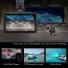 1080P FHD Car Dash Cam Super Night Vision 140Â¬âˆž Wide Angle WDR w/ 32G TF Card