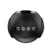 G21 170 Degree Lens 1080P Full HD NTK96658 WiFi Car DVR Dash Camera Video Recorder Motion Detection GPS Car DashCam built in 32GB