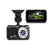 FH05 Novatek 96223 Car DVR Camera FH05 Dashcam Full HD 1080P Video Registrator Recorder G-Sensor Night Vision Dash Cam built in 32GB