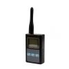 IBQ102 Portable Hand-Held Wide Range 10MHz-2600MHz Sensitive Frequency Meter Tester Counter For Two-Way Ham Radio