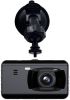 FHD 1080P Dash Cam Car DVR Front & Rear 150Â¬âˆž Wide Angle Night Vision G-sensor