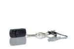 PC Webcam Compatible Mini Spy USB Video Camera Portable U-Disk DV DVR