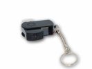 Rechargeable Micro USB Flash Drive Spy Cam DVR with PC Webcam Function