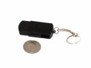 JPG Photo Format Mini Spy Flip Cam Portable Mini USB DVR Camcorder NEW