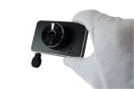 High Quality 1080P Dual Lens Car Dashboard Camera Nightvision + TFT LCD