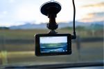 Produce Your Own Professional Track Race Video w/ Car Dash Dual Camera