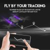 E88 Pro WIFI FPV Drone With Wide Angle HD 4K Camera Height Hold RC Foldable Quadcopter Drone Gift Toy